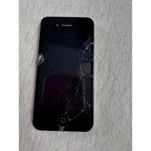 Apple iPhone 4 for parts